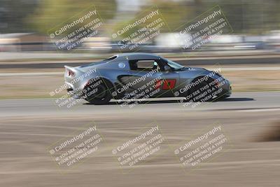 media/Nov-02-2025-Lotus Club of SoCal (Sun) [[dc384ab7f7]]/Advance Group/Sunrise/